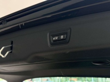 BMW Seria 3 G20-G21 Touring 2.0 330e 292KM 2021 BMW Seria 3 e xDrive M Sport, 1 wlasciciel, Salon Polska, FV23 gwarancja,, zdjęcie 16