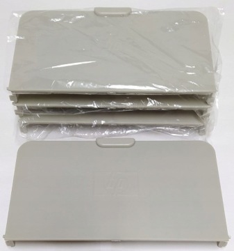 Устройство подачи бумаги (лоток) HP LaserJet P1505 P1505n