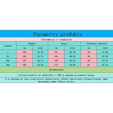 2024Nowy PIKOWANA DŁUGA KAMIZELKA DAMSKA PUCHOWA BEZRĘKAWNIK Z KAPTUREM XL