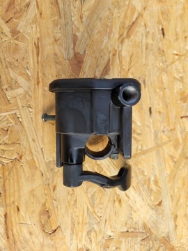 Ролгаз КПП CF MOTO 450 500 520 600