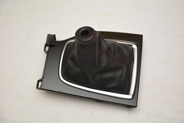 Mieszek Zmiany Biegów Mazda 3 13-2016r Manual