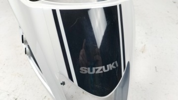 Крестовина Suzuki Hayabusa GSX 1300 R 08-17