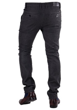 Ткань гибкая CHINOS, JOSEDA, 30 год.