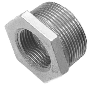 REDUKCJA OCYNK 1 X 3/4