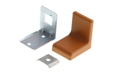 ZAWIESZKA MEBLOWA SŁOWACKA WIESZAK DO MEBLI OLCHA