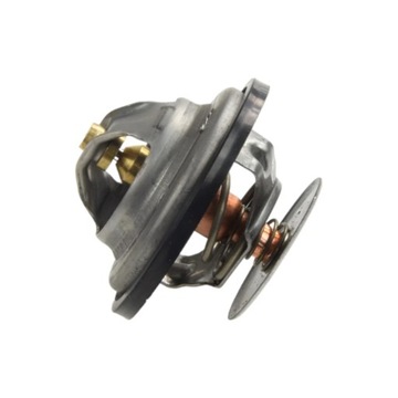 Termostat silnika Massey Ferguson V836015156 Zamiennik