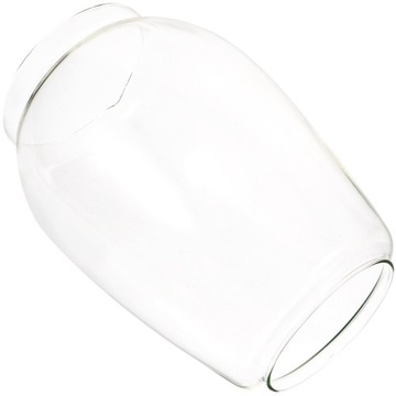 LAMPA DO RURY KOMINOWEJ OLEJOWEJ OTWARTEJ