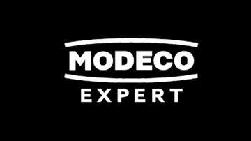 Держатель бит 1/4 магнитный, 60мм, алюминий [ЭКСПЕРТ]