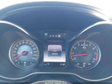Mercedes AMG GT C190 2016 Mercedes-Benz AMG GT S 2016 4.0 Benzyna 503KM, zdjęcie 11