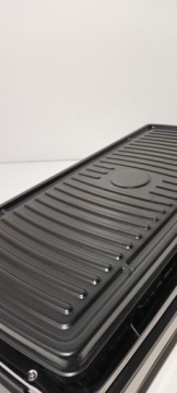 Электрический гриль Princess Raclette 10