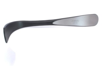 КОВШ ДВУХСТОРОННИЙ ЛЕСНОЙ ASTA LDP120