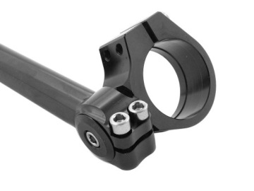 РУЛЕВОЕ КОЛЕСО HONDA CBR 600 F4 / F4I 1999 - 2005 гг.