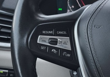 BMW X5 G05 2021 BMW X5 Pierwszy wlasciciel Gwarancja Bezwypadkowy FVAT23 3.0, zdjęcie 19