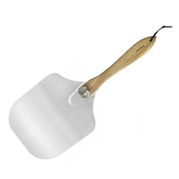 KLUSBERG KB-7641 СКЛАДНАЯ ЛОПАТКА ДЛЯ ПИЦЦЫ