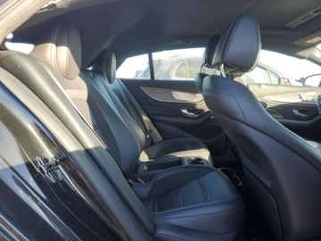 Mercedes AMG GT C190 2021 Mercedes-Benz AMG GT 63 2021 4.0l 4.0 Benzyna 577KM, zdjęcie 10