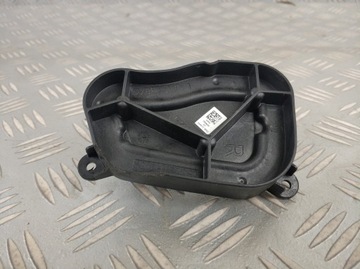 P002TP0104 Модуль светодиодных ДХО Hedgehog CHRYSLER PACIFICA 2015-