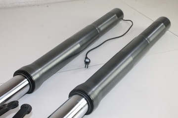 DUCATI MULTISTRADA V4S LAGI ПЕРЕДНИЕ АМОРТИЗАТОРЫ ПОДВЕСКА LAGA