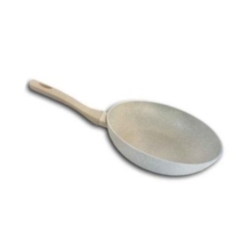 WOK MARMUROWY 28 cm super JAKOŚĆ !!!