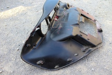 ОБТЕК XVZ 1300 ROYAL STAR VENTURE CANNOVER