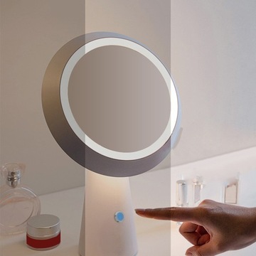 Бесступенчатая сенсорная кнопка светодиодного диммера 5 В