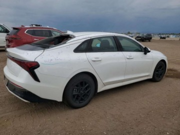 Kia 2025 Kia Inny 2025 r.,2,5L K5 LXS 2.5 Benzyna 191KM, zdjęcie 3