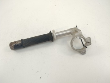 SUZUKI SV650 98-02 ПРАВОЕ РУЛЕВОЕ КОЛЕСО