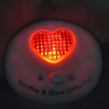 Плюшевые игрушки для прорезывания зубов для маленьких лошадей