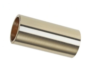 TULEJA DYSZLA TULEJA MOSIADZ 30X38X100