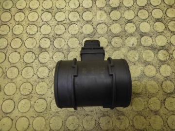 0281002618, OPEL ASTRA H 1.7 D Luftmassenmesser 0281002618 | thumb 7