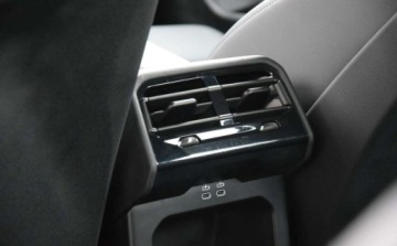 BMW Seria 5 G90-91 2023 BMW Seria 5 520i 190km M Pakiet Brooklyn Salon PL VAT23 Dostepny od reki, zdjęcie 26