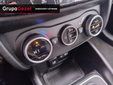 Fiat Tipo II Hatchback Facelifting 1.0 T3 Turbo 100KM 2021 Fiat Tipo HB Cross 2021 Tempomat Adaptacyjny FV23%, zdjęcie 13