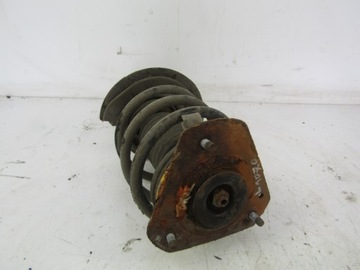 CHEVROLET TRANS SPORT II TLUMIČ PŘEDNÍ LEVÝ 3.4 V6 185KM LA1 97-04 MIN