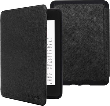 ETUI CZYTNIK KSIĄŻEK KINDLE PAPERWHITE 10-GEN 6