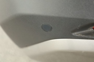 Toyota RAV4 V SUV 2.5 Hybrid Dynamic Force 218KM 2022 Toyota RAV 4 2.5 Hybrid, Salon Polska, zdjęcie 19