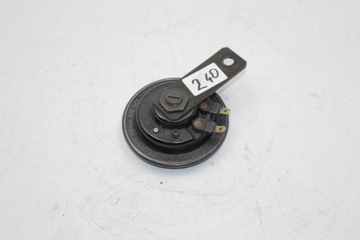 MONSTER 900 St2 St4 600 Звуковой сигнал звукового сигнала