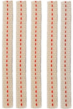 МАСЛЯНАЯ ЛАМПА С ФИТИЛЕМ + МАСЛО 1Л + ЗАПАСНОЙ ФИТИЛЬ 5 шт.