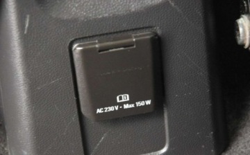 Opel Mokka I SUV 1.6 Ecotec 115KM 2016 Opel Mokka 1.6 MPI Navi Kamera 2016r Hak Sprowadzony 1.6 Benzyna 115KM, zdjęcie 31