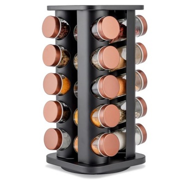 Вращаемый позвоночник