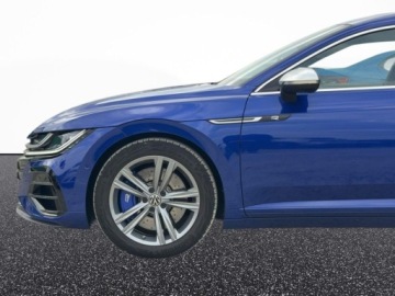 Volkswagen Arteon Shooting Brake R 2.0 TSI 320KM 2023 Volkswagen Arteon Shooting Brake 2.0 TSI R 320KM 4Motion, FULL LED Matrix,, zdjęcie 9