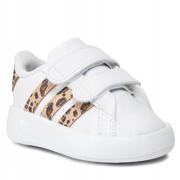 ADIDAS BUTY SPORTOWE GRAND COURT 2.0 CF I IE2752 # 27