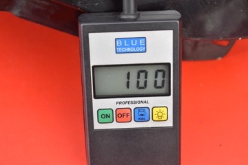 BŁOTNIK PRAWY PRZÓD PRZEDNI CZARNY PORSCHE CAYENNE 1 I 02-07