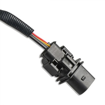 PRO SSANGYONG ACTYON II SPORT KORANDO 67154-00017