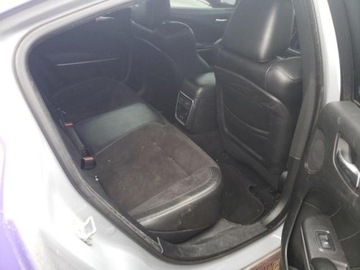 Dodge Charger VII 2020 Dodge Charger Dodge Charger Scat Pack Widebody, od ubezpieczalni 6.4 485KM, zdjęcie 6