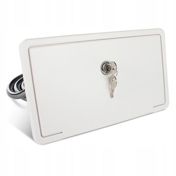 Дом на колесах На открытом воздухе Душ на открытом воздухе Морской кемпинг