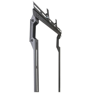 Подвеска для телевизора 32–65 дюймов + держатель SOUNDBAR