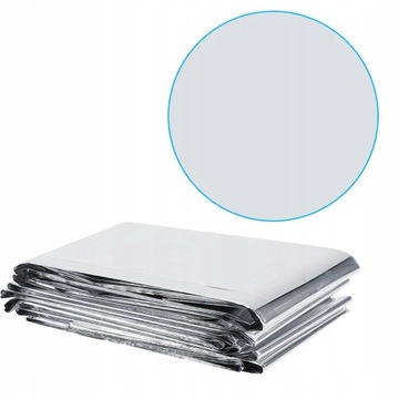 Светоотражающая фольга Mylar Diamond для выращивания растений 2,1х1,2см