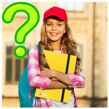 Альбом Держатель для карт Pokemon Желтые футбольные карточки 360 градусов KPOP Lego Ninjago