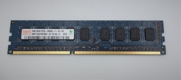 НОВЫЙ модуль оперативной памяти Dell PowerEdge R710 объемом 2 ГБ