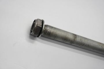 HONDA CBR 1000RR SC59 08-11 ОСЬ ЗАДНЯЯ ОСЬ