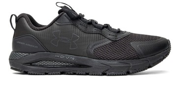UNDER ARMOUR Buty Treningowe HOVR Sonic STRT - 41